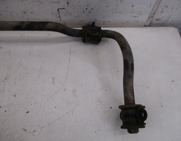 Sway Bar VW TRANSPORTER V Bus (7HB, 7HJ, 7EB, 7EJ, 7EF, 7EG, 7HF, 7EC)