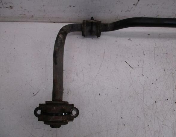 Sway Bar VW TRANSPORTER V Bus (7HB, 7HJ, 7EB, 7EJ, 7EF, 7EG, 7HF, 7EC)