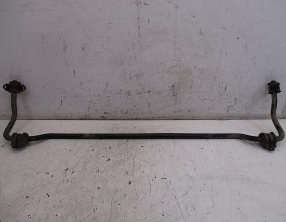 Sway Bar VW TRANSPORTER V Bus (7HB, 7HJ, 7EB, 7EJ, 7EF, 7EG, 7HF, 7EC)