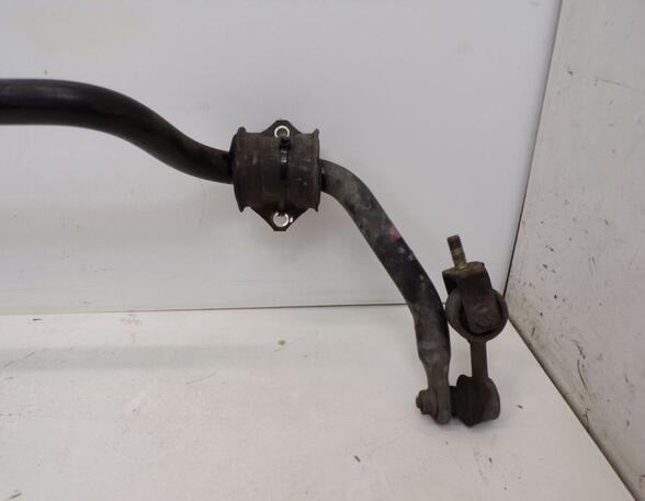 Sway Bar BMW Z3 Roadster (E36)