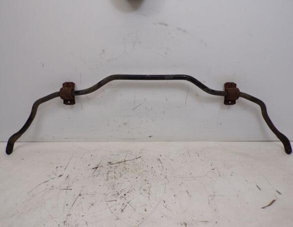 Sway Bar OPEL CORSA D (S07)