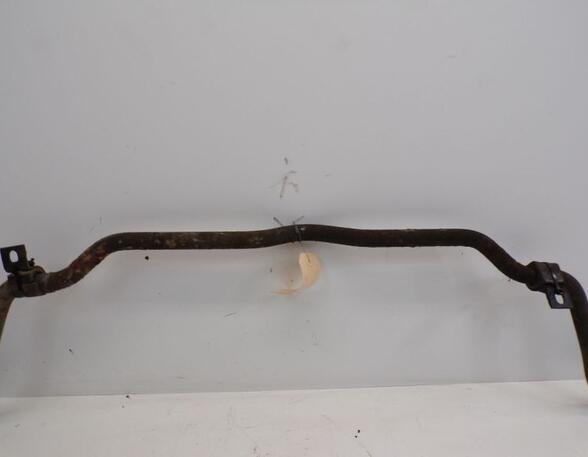 Sway Bar VW TRANSPORTER IV Bus (70B, 70C, 7DB, 7DK, 70J, 70K, 7DC, 7DJ)