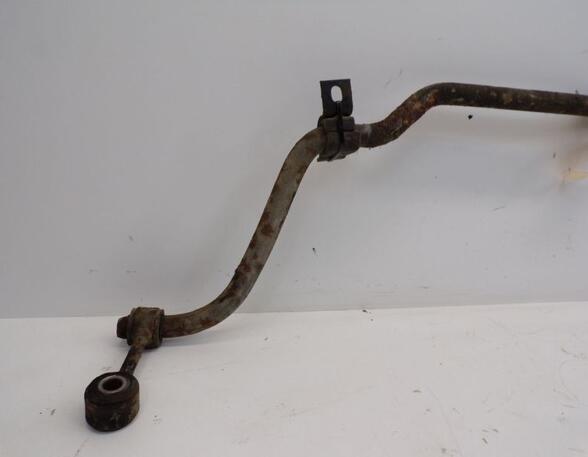 Sway Bar VW TRANSPORTER IV Bus (70B, 70C, 7DB, 7DK, 70J, 70K, 7DC, 7DJ)