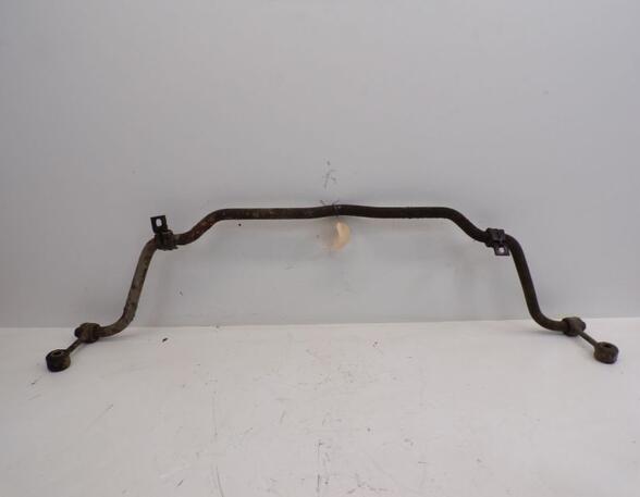 Sway Bar VW TRANSPORTER IV Bus (70B, 70C, 7DB, 7DK, 70J, 70K, 7DC, 7DJ)