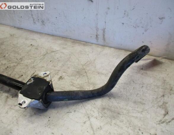 Sway Bar BMW 1 (E87)