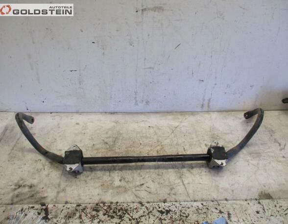 Sway Bar BMW 1 (E87)