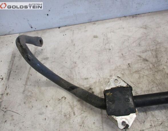 Sway Bar BMW 1 (E87)