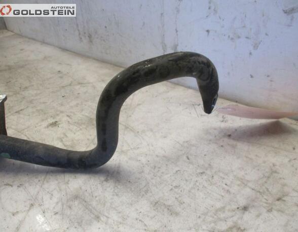 Sway Bar BMW 1 (E87)