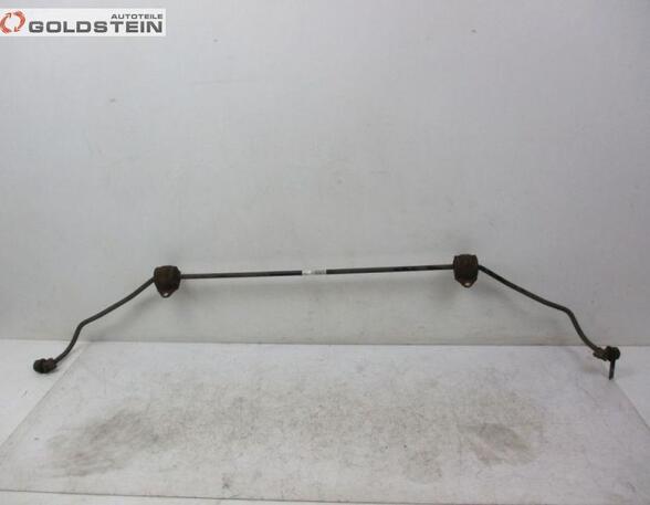 Sway Bar BMW 1 (E81), BMW 1 (E87)