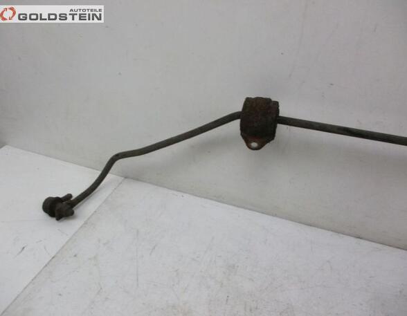 Sway Bar BMW 1 (E81), BMW 1 (E87)