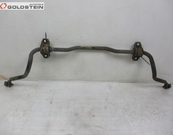 Sway Bar FORD C-MAX II (DXA/CB7, DXA/CEU), FORD GRAND C-MAX (DXA/CB7, DXA/CEU)