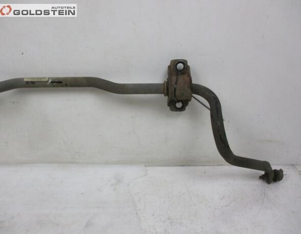 Sway Bar FORD C-MAX II (DXA/CB7, DXA/CEU), FORD GRAND C-MAX (DXA/CB7, DXA/CEU)