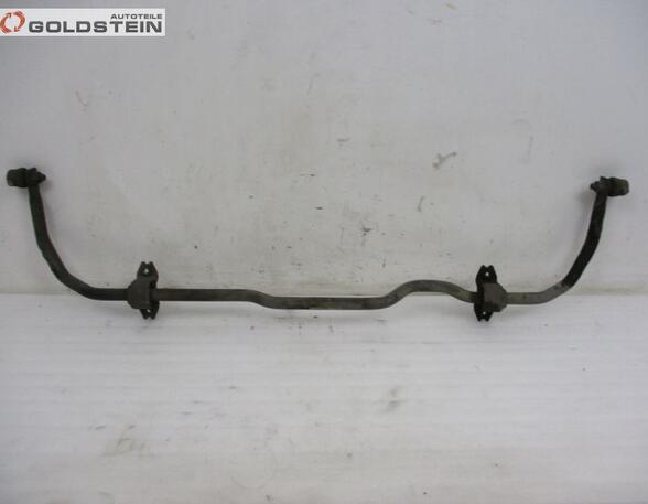 Sway Bar VW GOLF V (1K1), VW GOLF VI (5K1)