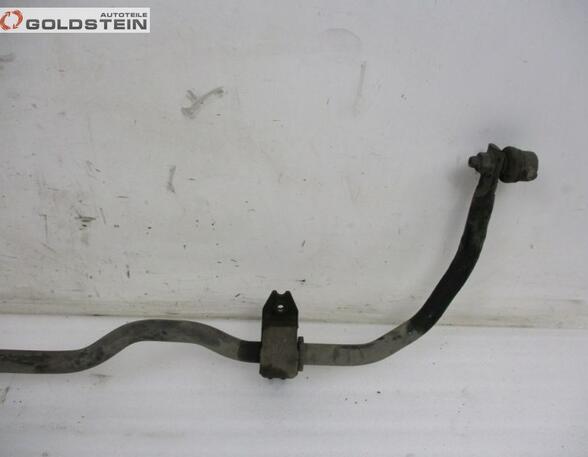 Sway Bar VW GOLF V (1K1), VW GOLF VI (5K1)