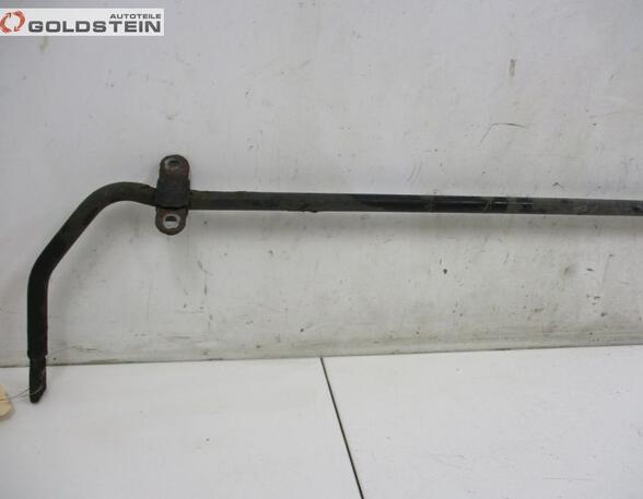 Sway Bar MINI MINI Convertible (R52)