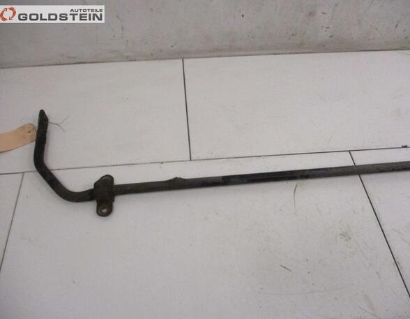 Sway Bar MINI MINI Convertible (R52)