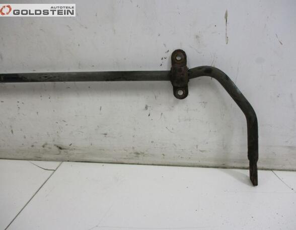 Sway Bar MINI MINI Convertible (R52)