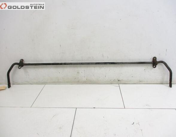 Sway Bar MINI MINI Convertible (R52)