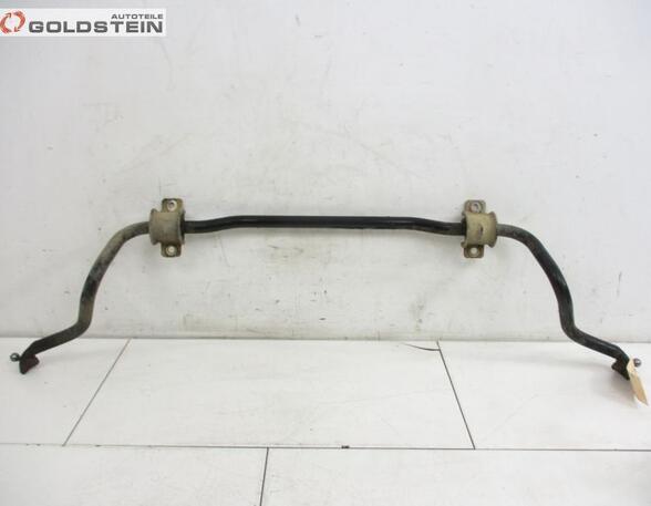 Sway Bar FORD FOCUS II (DA_, HCP, DP)