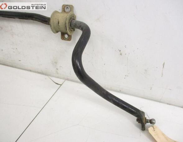 Sway Bar FORD FOCUS II (DA_, HCP, DP)