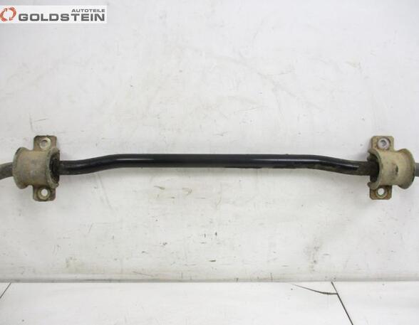 Sway Bar FORD FOCUS II (DA_, HCP, DP)