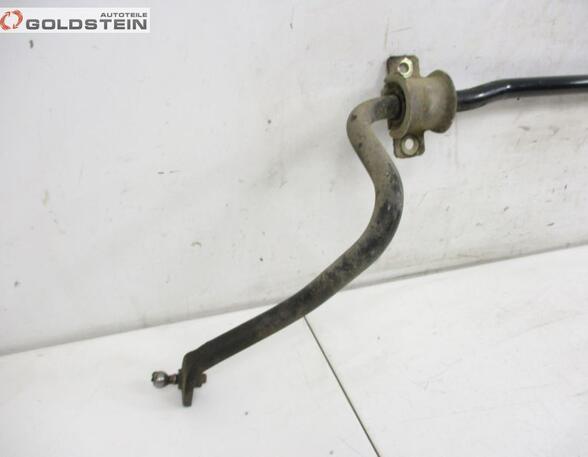 Sway Bar FORD FOCUS II (DA_, HCP, DP)