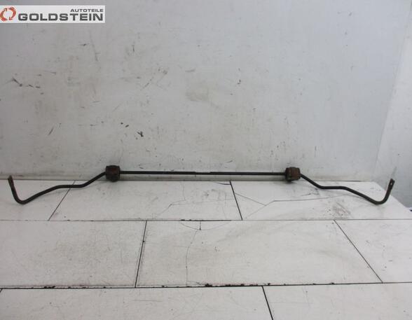 Sway Bar BMW 3 Touring (E91)