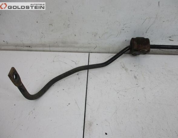 Sway Bar BMW 3 Touring (E91)