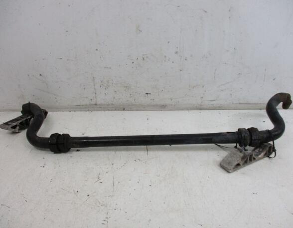 Sway Bar AUDI Q7 (4LB)