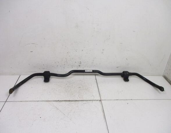 Stabilisator VW GOLF PLUS (5M1, 521)