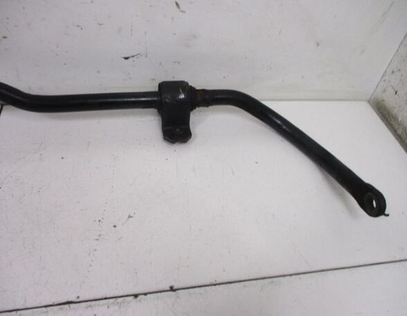 Sway Bar VW GOLF PLUS (5M1, 521)