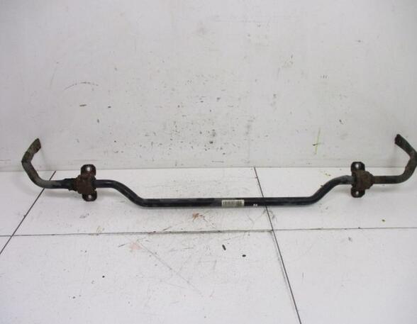 Sway Bar VW GOLF PLUS (5M1, 521)