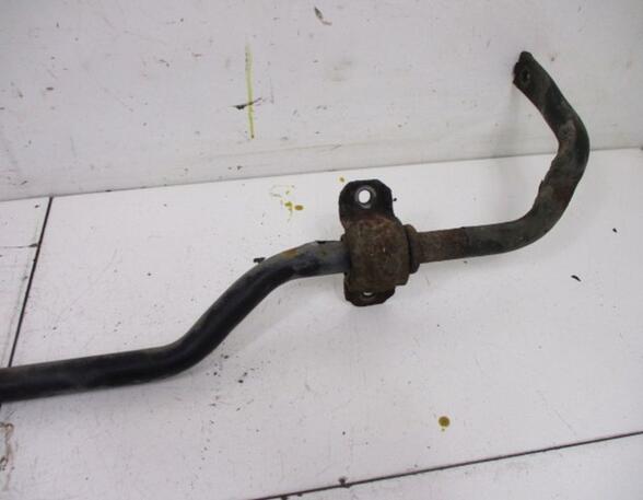 Sway Bar VW GOLF PLUS (5M1, 521)