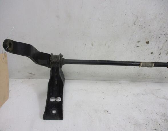 Sway Bar PEUGEOT 407 SW (6E_)