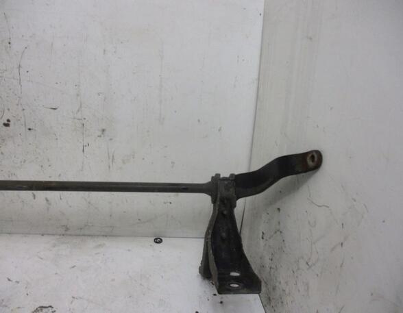 Sway Bar PEUGEOT 407 SW (6E_)