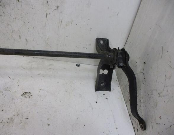 Sway Bar PEUGEOT 407 SW (6E_)