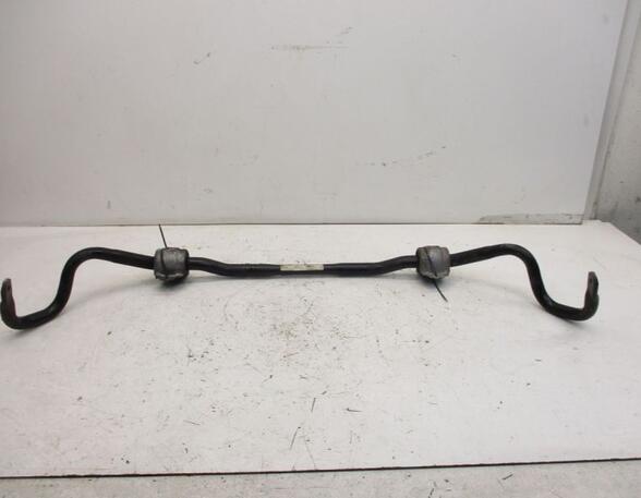 Sway Bar BMW 3 Touring (E91)