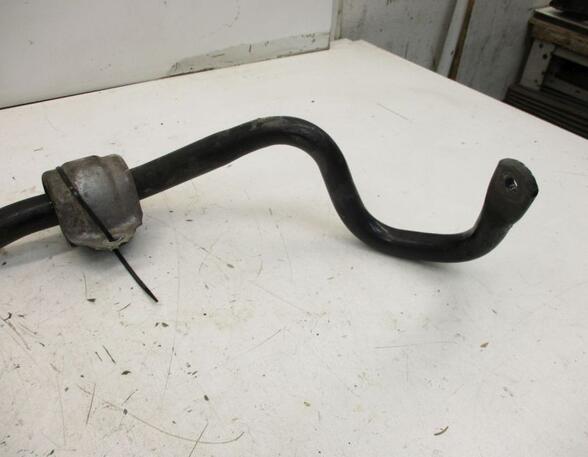 Sway Bar BMW 3 Touring (E91)