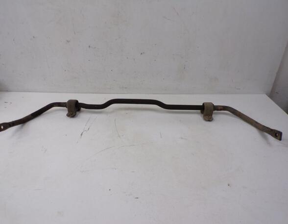 Sway Bar AUDI A3 (8P1), AUDI A3 Sportback (8PA)