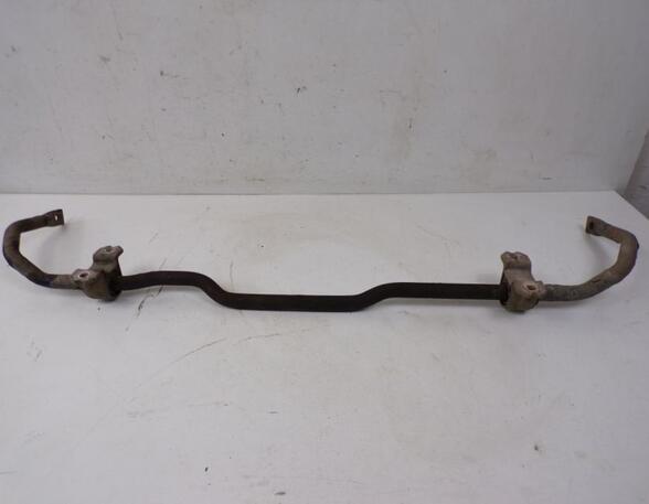 Sway Bar AUDI A3 (8P1), AUDI A3 Sportback (8PA)