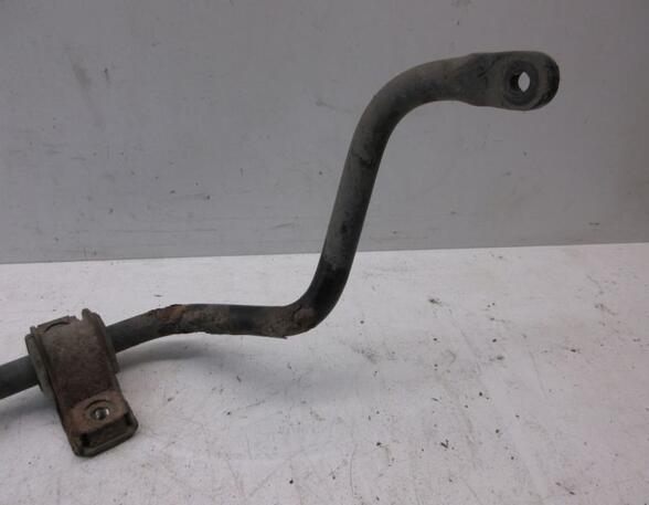 Sway Bar PEUGEOT 807 (EB_)