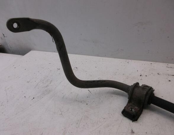 Sway Bar PEUGEOT 807 (EB_)