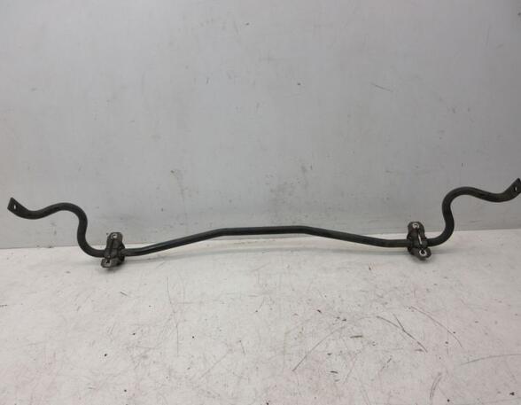 Sway Bar AUDI A8 (4H2, 4H8, 4HC, 4HL)