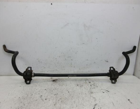 Sway Bar FORD GALAXY (WA6), FORD S-MAX (WA6)