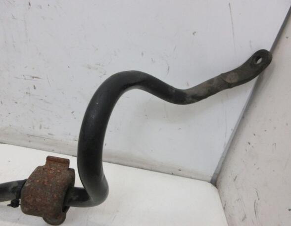 Sway Bar PEUGEOT 207 SW (WK_)