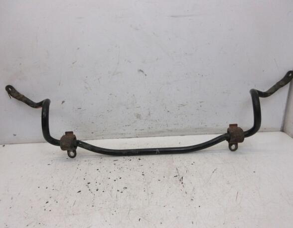 Sway Bar PEUGEOT 207 SW (WK_)