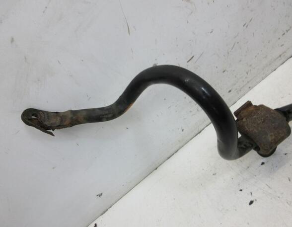 Sway Bar PEUGEOT 207 SW (WK_)