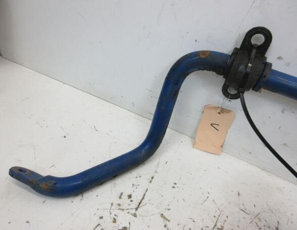 Sway Bar MINI MINI (R50, R53)