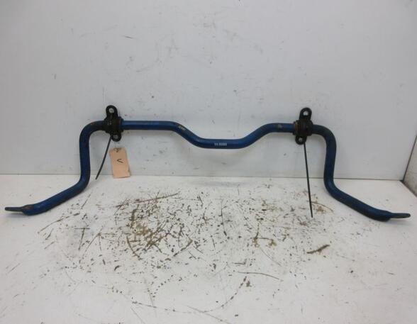 Sway Bar MINI MINI (R50, R53)