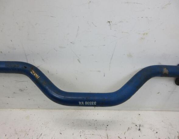 Sway Bar MINI MINI (R50, R53)